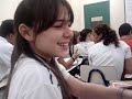 tatuadora profissas!