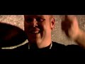 Demon Hunter - 