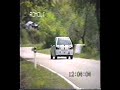 salita citta di orvieto 98 ROMOLI CARLO ALBERTO