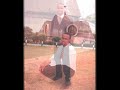 xariif-Abdirehman Moh\ xariif-Abdirehman Moh\