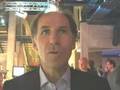 Sony Night: intervista a Franco Baresi