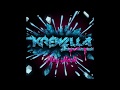 Krewella Alive