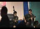 Melly Goeslow - Gantung (cover)