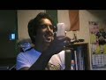 Proper Wii Condom Use