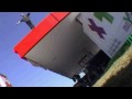 Cyril_Raffaelli_all_in_one[P4D0X]