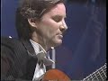Christopher Parkening - Spanish Dance No. 1 (Duet) Christopher Parkening - Spanish Dance No. 1 (Duet)