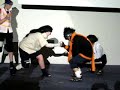 manifest 06 naruto cosplay