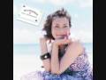 Kou Shibasaki - Invitation (Male Version)