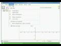 videos de config.avi