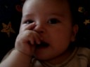 Mateo\