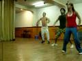 videos de GIMI MOR! BRINDIS ESPIA