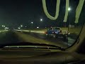 97 12V Dually Spraying runs a 13.50 97 12V Dually Spraying runs a 13.50