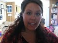 weight loss vlog # 1