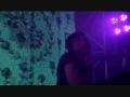 LIVE @ HARDCORE HEAVEN WEEKENDER