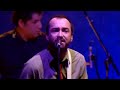 The Shins - Kissing The Lipless