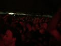 even though this is the third time i see him.. this was the best...
