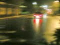 hac? patinaj hac? patinaj