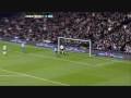 Fulham 08/09 Season Thus Far...
