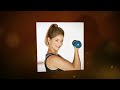 Click here to watch this video 631-360-2965 