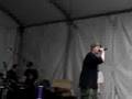 D-Sisive & Knamelis LIVE @ STYLES IN PROGRESS