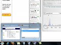How to Get Official Windows 7 FREE DOWNLOAD Aero Beta Vienna Blackcomb Torrent Office 2007
