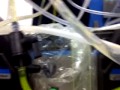 Titanium Dioxide Extraction