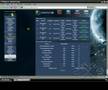 Fleet indetectable by The Player