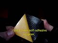 Borg-Tech: add Silencing liner to your hopper Borg-Tech: add Silencing liner to your hopper