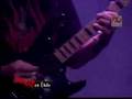JUDAS PRIEST - TURBO LOVER