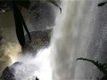 Waterfalls - Zillie Falls Far North Queensland Australia