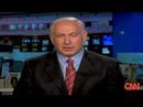 Netanyahu speaks on the rocket attacks on Israeli cities Netanyahu speaks on the rocket attacks on Israeli cities