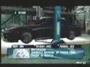 The Fast And The Furious Trailer
