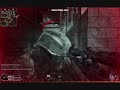 pvt.plum =PERU= CoD 4 sniper montage.wmv