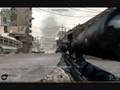 pvt.plum =PERU= CoD 4 sniper montage.wmv