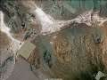 High Desert Prison - Indian Springs, NV - Google Earth