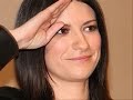 laura-pausiniangeles-en-el-cielo.html