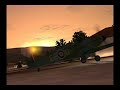 SpitFireXIV - TrackIR - TruCam
