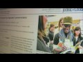 SCHOOLS FOR SCHOOLS.mov