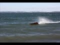 fou du offshore.wmv