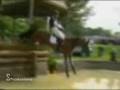 Equestrianism - Unbreakable