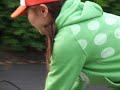 YouTubeサムネイル[hPrg2ZLRPQM] - 1枚目