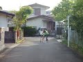 YouTubeサムネイル[hPrg2ZLRPQM] - 2枚目