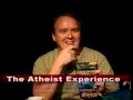 Fundies Are Fun: The Christian Worldview (1/2) - The Atheist Experience #595