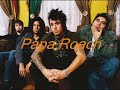Top 13 Bands Top 13 Bands