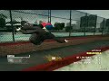 Skate It IGN Review