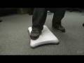 videos de Skate It IGN Review