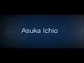 Logo Test