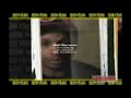 Hardtimes bio - 1 Hundred ENT Part 1 Hardtimes bio - 1 Hundred ENT Part 1