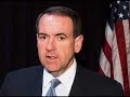 Response to: Want to see the IRS disappear?