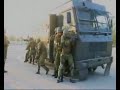FUERZAS ESPECIALES DE CARABINEROS